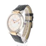 Chopard Imperiale 8532 - (2/4)