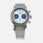 Breitling Top Time AB01764A1C1A1 - (1/1)