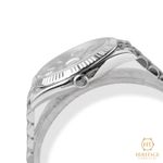 Rolex Datejust 41 126334 - (3/8)