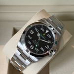 Rolex Air-King 126900 - (5/8)