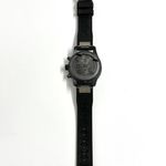 IWC Pilot IW388306 - (8/8)