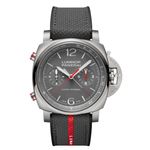 Panerai Luminor 1950 PAM01654 - (1/1)