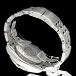 Breitling Chronomat Evolution A13356 - (8/8)