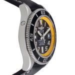 Breitling Superocean 42 A17364 (2011) - 42 mm Steel case (7/8)
