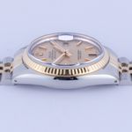 Rolex Datejust 36 16013 - (6/7)