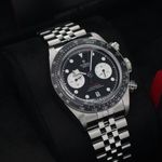 Tudor Black Bay Chrono 79360N - (1/8)