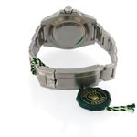 Rolex Submariner Date 116610LN - (4/7)