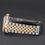 Rolex Oyster Perpetual Date 15223 - (5/8)