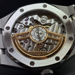 Audemars Piguet Royal Oak Selfwinding 15510ST.OO.1320ST.08 - (5/8)