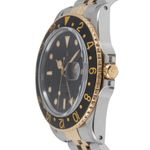 Rolex GMT-Master 16753 - (6/8)