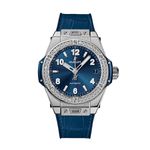 Hublot Big Bang 65.SX.7170.LR.1204 - (1/1)