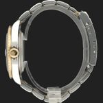 Rolex Submariner Date 16613 (2008) - 40mm Goud/Staal (7/8)