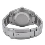 Rolex Datejust 41 126334 - (7/8)