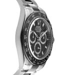 Rolex Daytona 116500LN - (5/7)