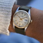 Rolex Datejust 1601 - (3/3)