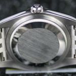 Rolex Datejust 36 116234 - (5/8)
