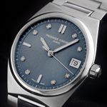 Frederique Constant Highlife FC-240LND2NH26B - (3/7)