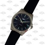 Longines Conquest L3.830.4.92.9 - (6/8)