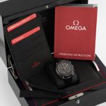 Omega Speedmaster 311.63.44.51.06.001 - (8/8)