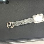 Chanel Boy-Friend H6955 - (5/10)