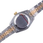 Rolex Lady-Datejust 69173 - (4/8)