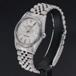 Rolex Datejust 36 16220 - (4/8)
