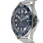 Omega Seamaster Diver 300 M 210.30.42.20.03.002 - (6/8)