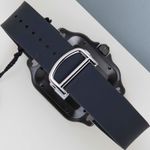 Cartier Santos WSSA0039 - (6/8)