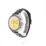 Omega Speedmaster Reduced 3810.12.00 - (2/5)