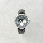 Panerai Radiomir PAM01383 - (1/8)