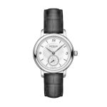 Montblanc Star 118536 - (3/3)