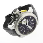 Graham Chronofighter Oversize 2TRAS - (5/8)