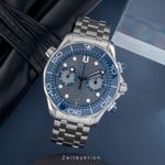Omega Seamaster Diver 300 M 210.30.44.51.06.001 - (3/8)