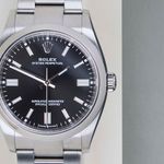 Rolex Oyster Perpetual 36 126000 - (5/8)