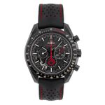 Omega Speedmaster Professional Moonwatch 311.92.44.30.01.002 - (1/5)