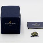 Breitling Chronomat AB0136251B1S1 - (8/8)