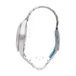 Longines Spirit L3.812.4.60.6 - (3/7)