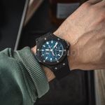 Hublot Big Bang 44 mm 301.CI.7170.LR - (2/8)