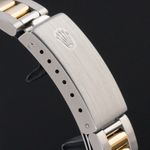 Rolex Oyster Perpetual 31 67513 - (8/8)