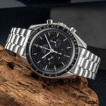 Omega Speedmaster Professional Moonwatch 3590.50.00 - (2/8)