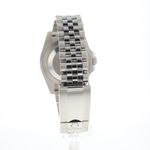 Rolex GMT-Master II 126720VTNR - (4/6)