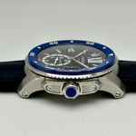 Cartier Calibre de Cartier Diver WSCA0010 - (4/10)