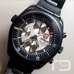 Luminox Unknown XA.9088 (2024) - Meerkleurig wijzerplaat 44mm Staal (1/8)