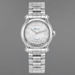 Chopard Happy Sport 278573-3012 - (1/1)