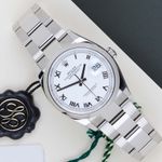 Rolex Datejust 36 126200 - (1/8)