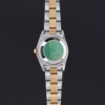 Rolex Oyster Perpetual Date 15223 - (8/8)