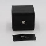 IWC Portofino Automatic IW356523 - (7/8)