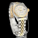 Rolex Lady-Datejust 69173 - (3/8)
