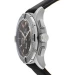 Breitling Avenger AB0146101B1X1 - (4/7)