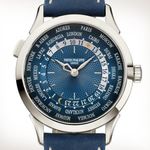 Patek Philippe World Time 5230P-001 - (3/11)